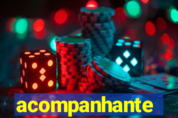 acompanhante masculino em porto alegre